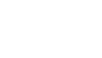 fox logo